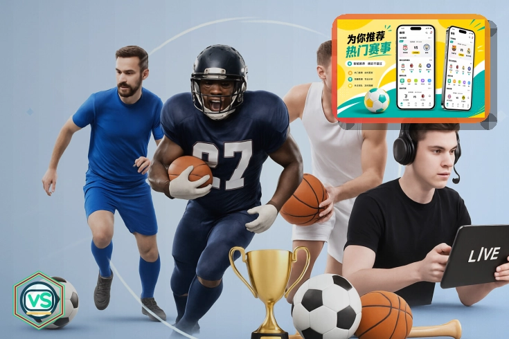 定位权限时请先确认