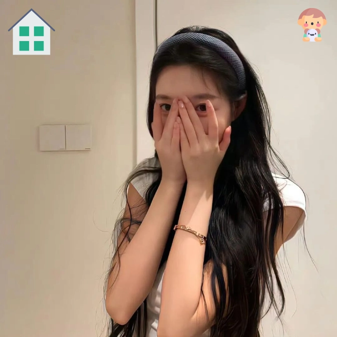 阿诚